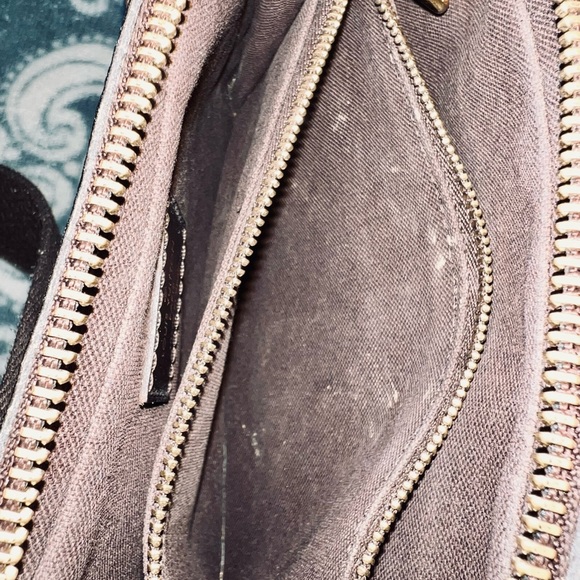 🤎Louis Vuitton Damier Brooklyn Bum Bag - Picture 12 of 13